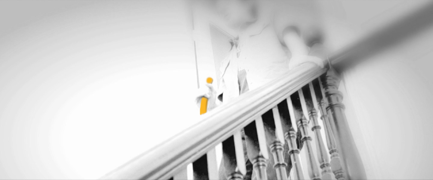 No Goodbyes Miseen Mediamiseen Media